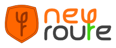 newroute